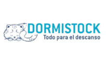 Dormistock